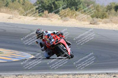 media/May-13-2023-SoCal Trackdays (Sat) [[8a473a8fd1]]/Turn 10 (920am)/